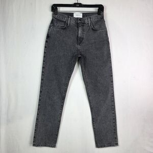 Current/ Elliott boyfriend jeans